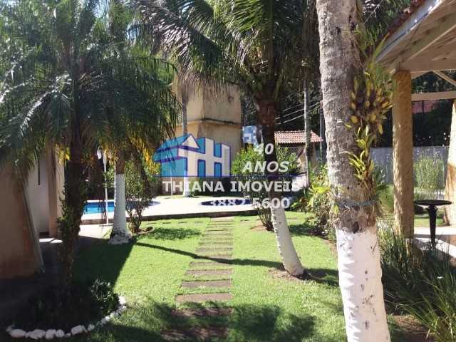 Condomínio Paramar