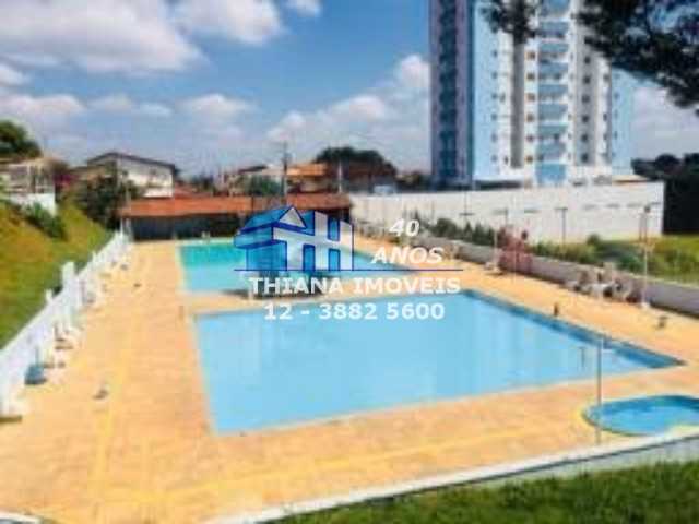 Condominio Residencial Primavera