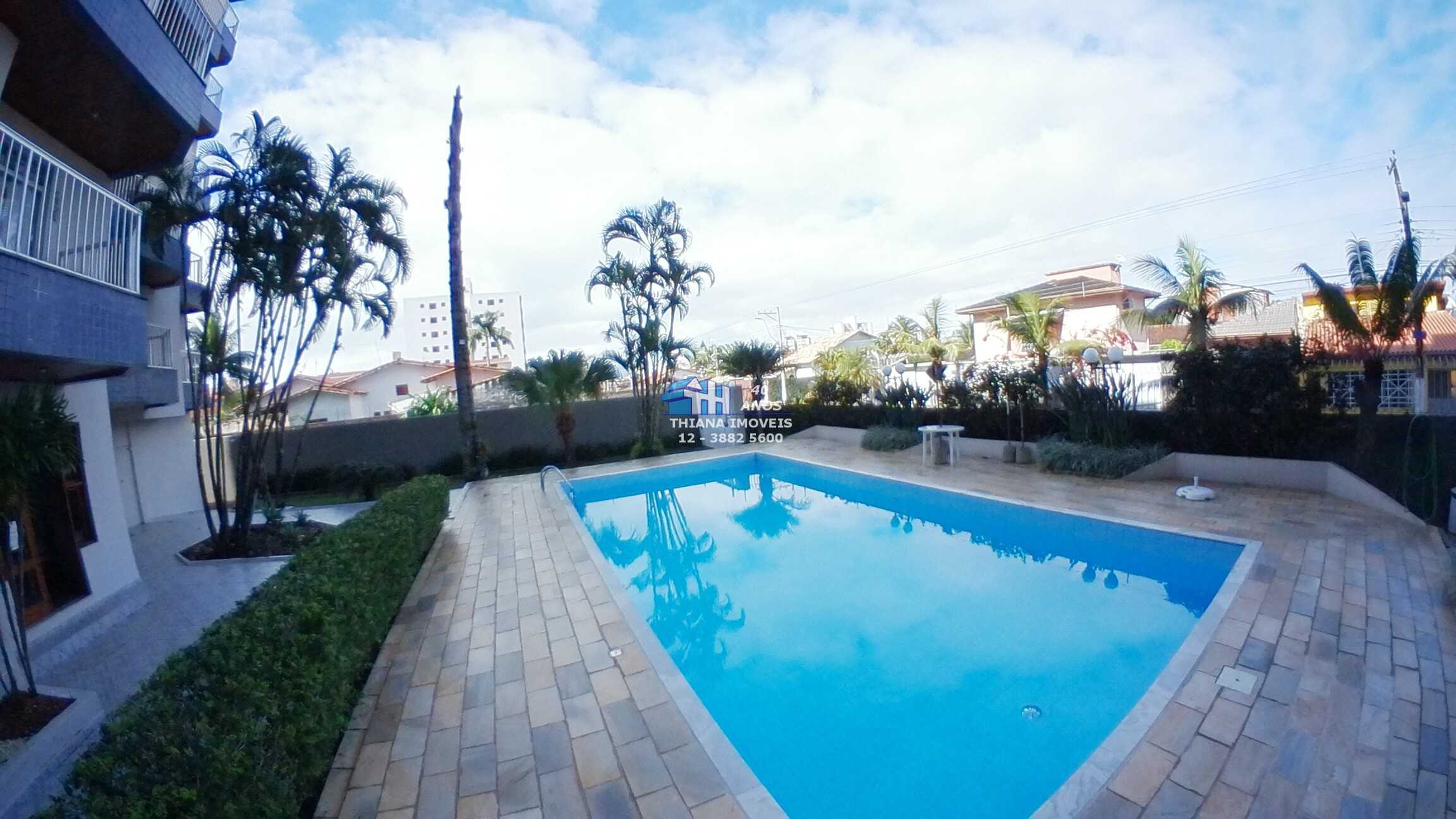 Condomínio Ilha de Buzios