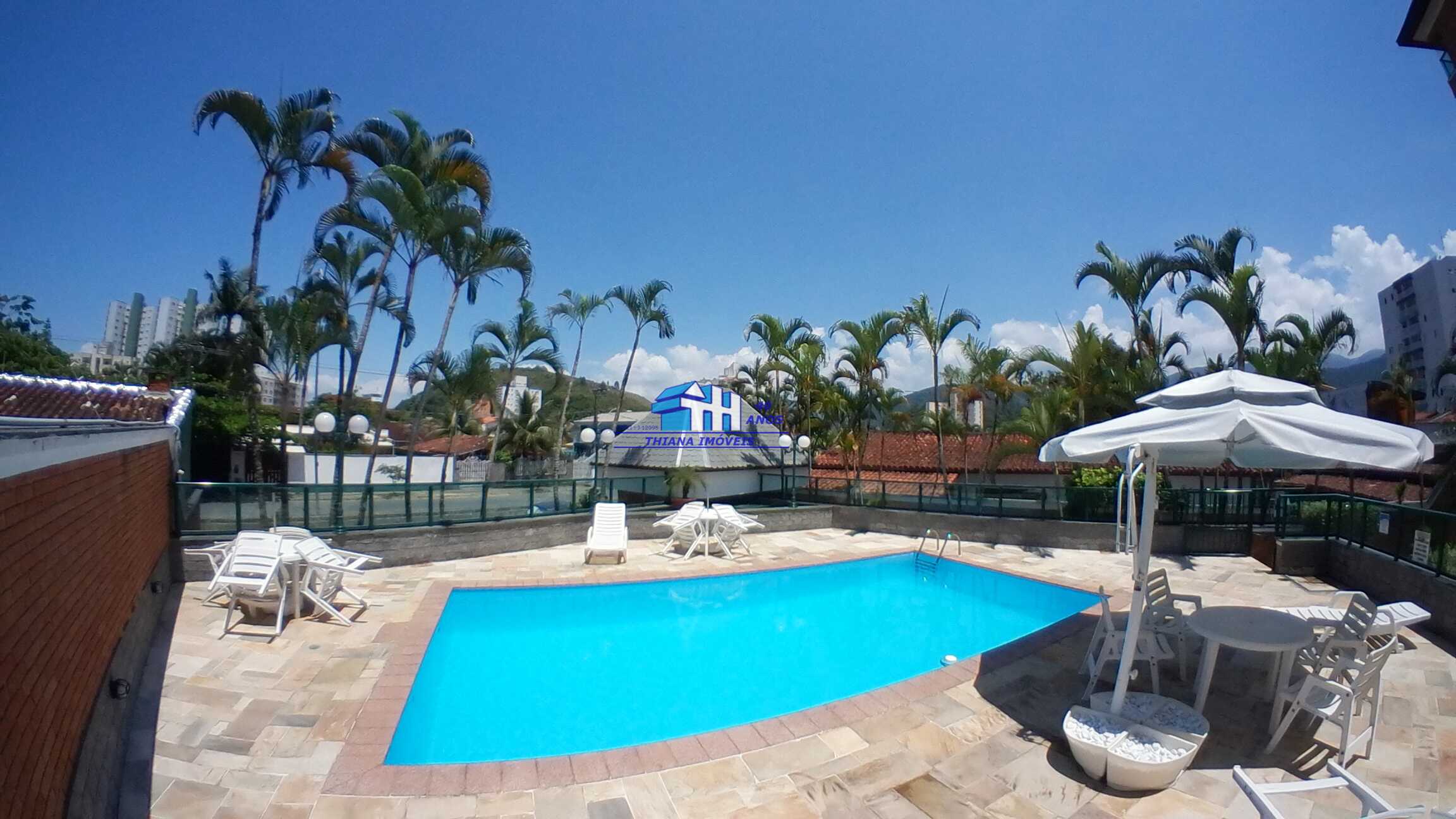 Edifício Costa Norte