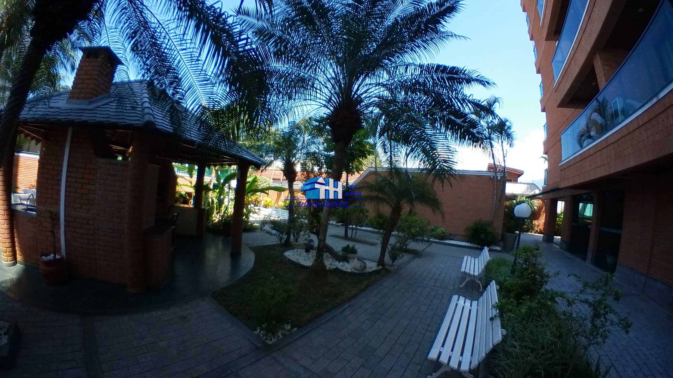 Edifício Costa Norte
