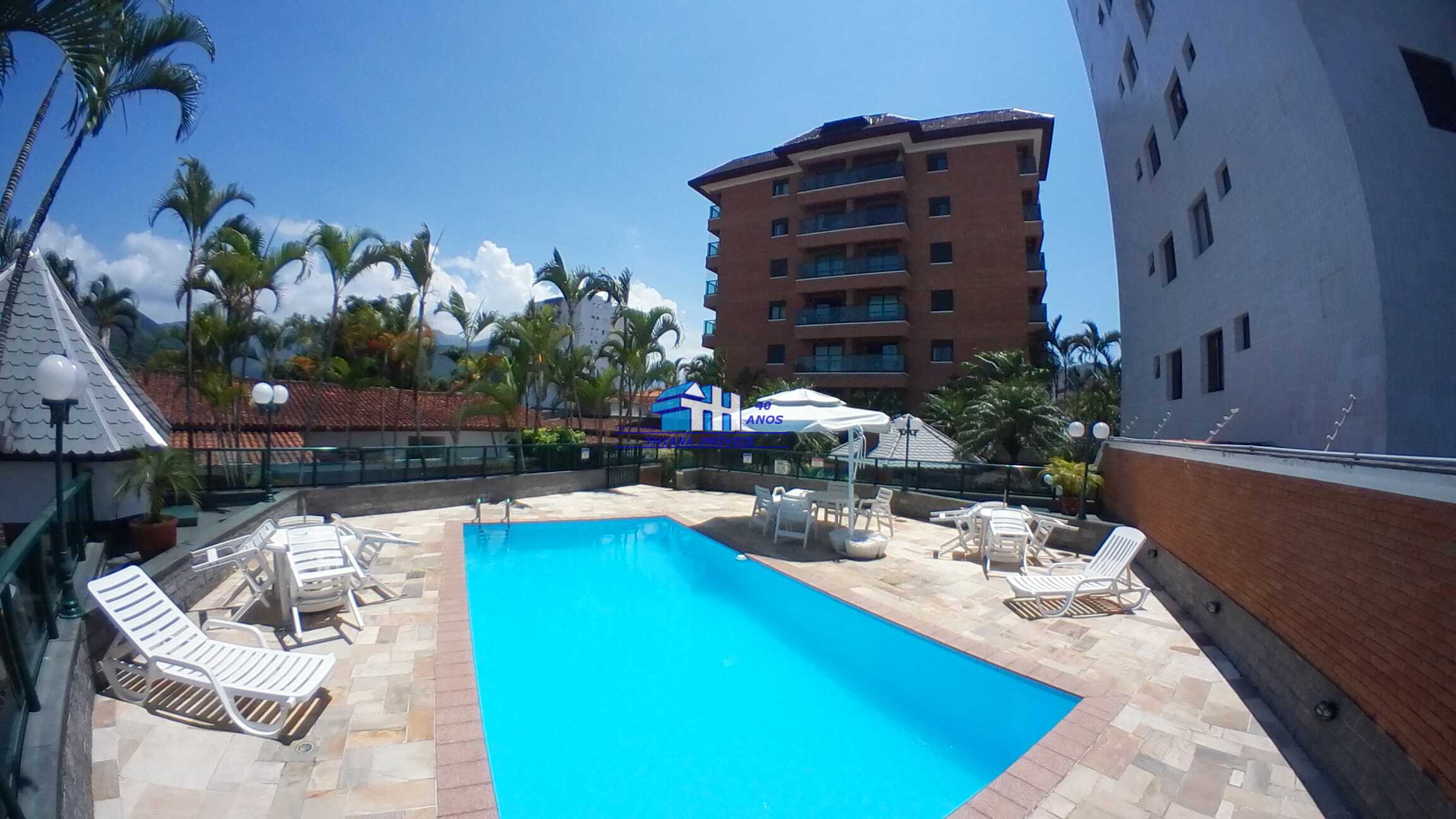 Edifício Costa Norte