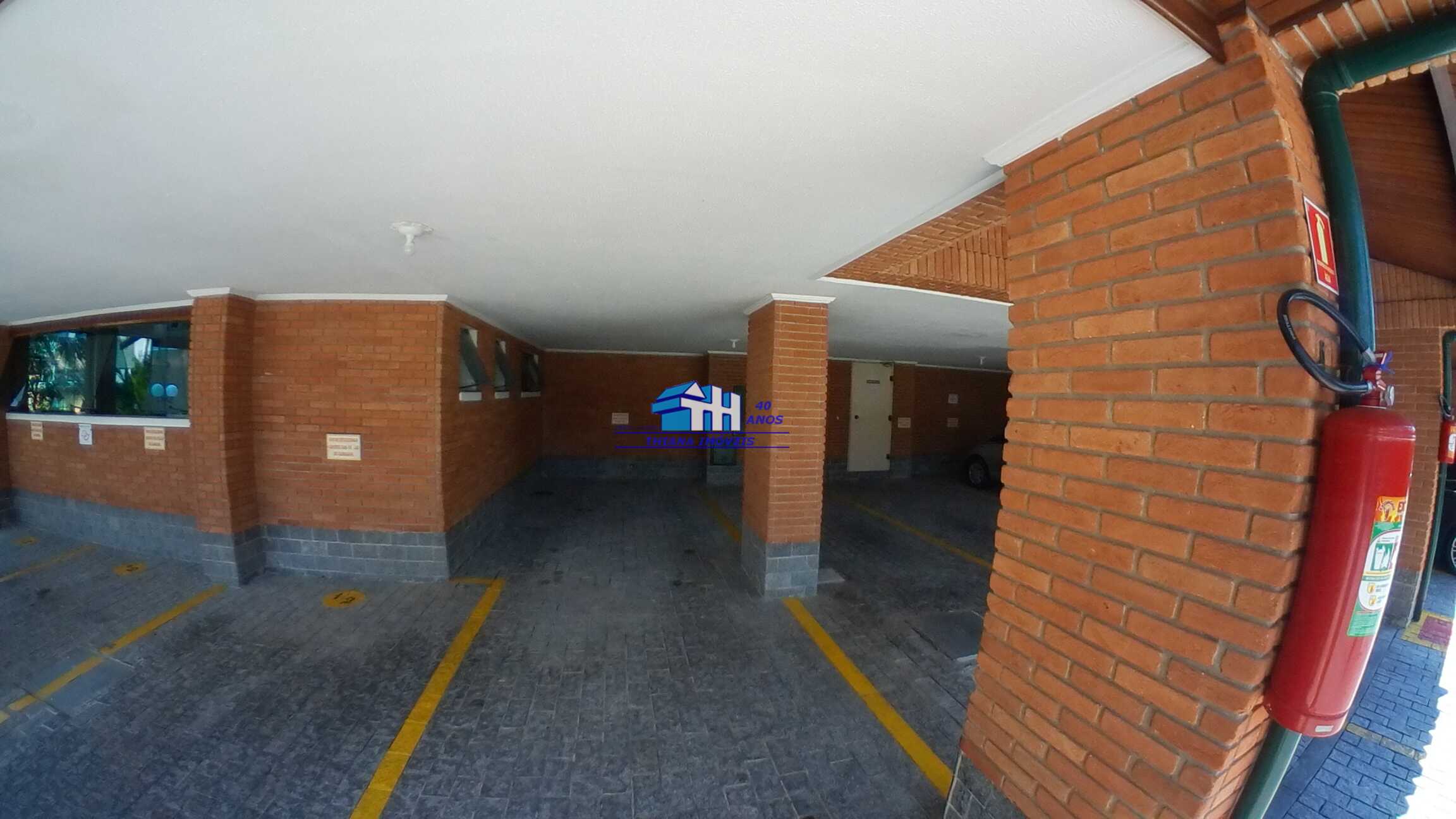 Edifício Costa Norte