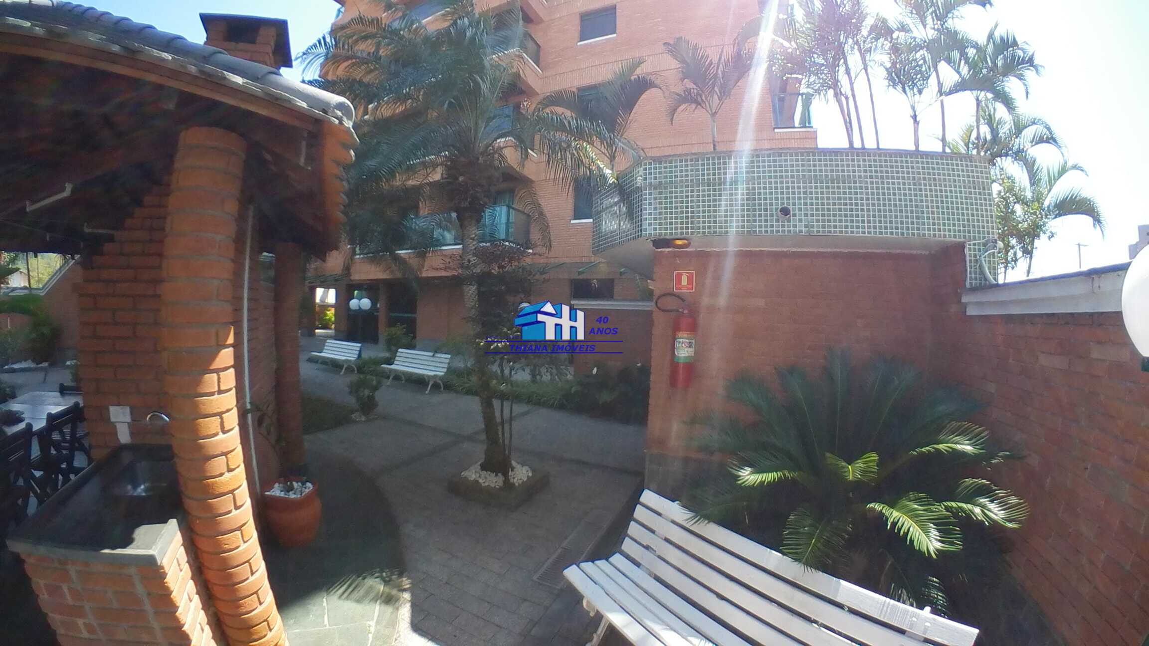 Edifício Costa Norte