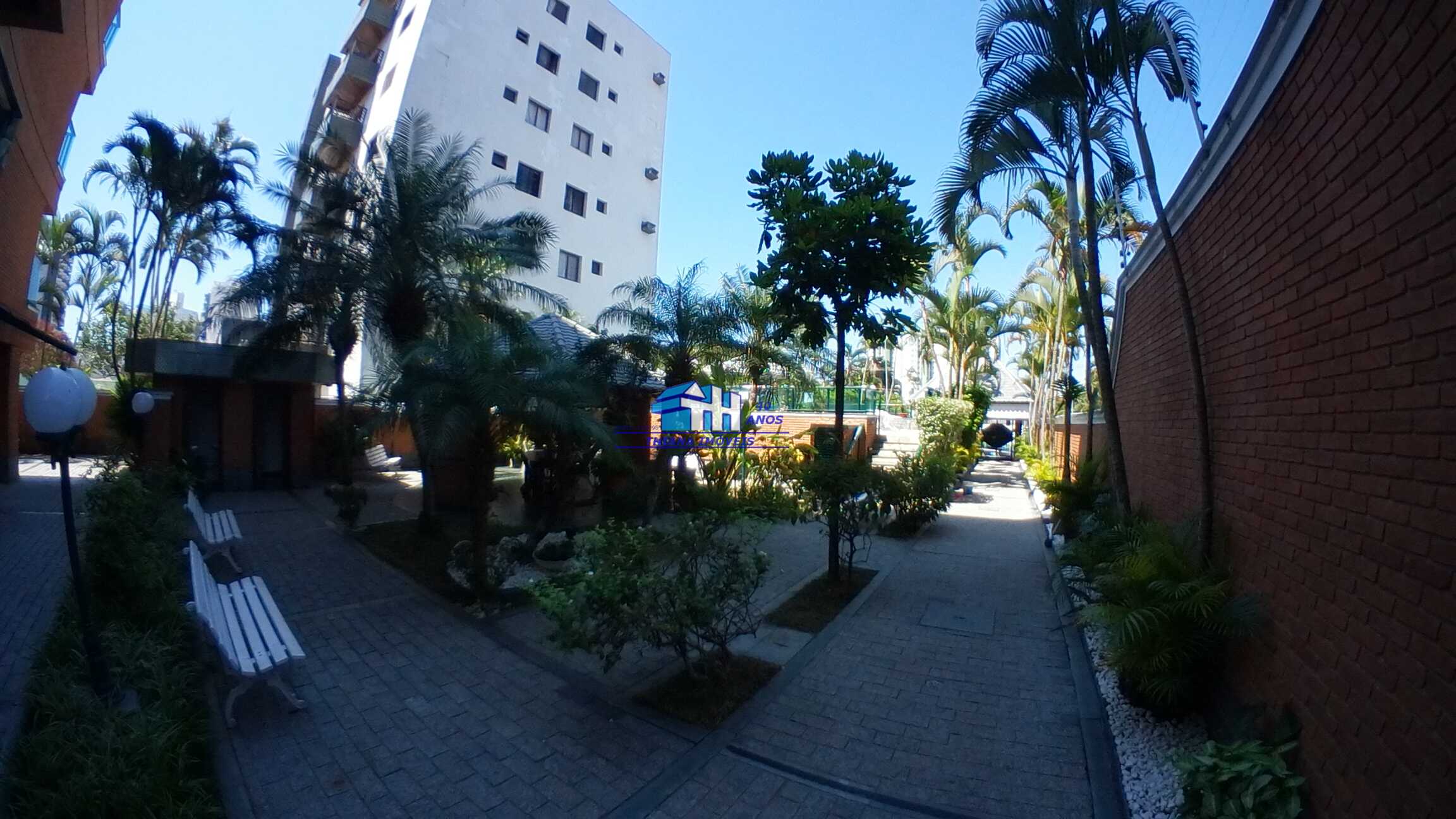 Edifício Costa Norte