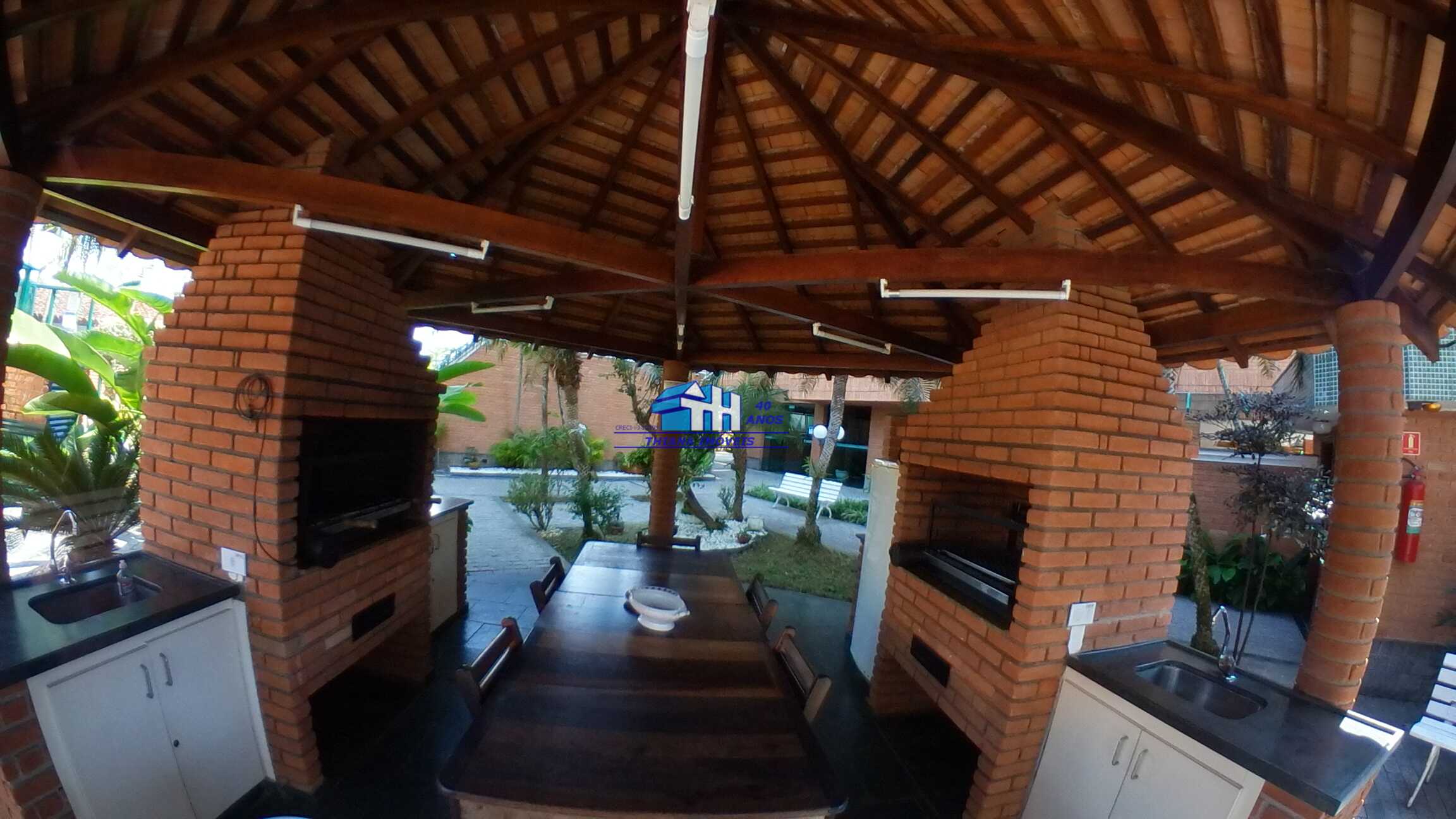 Edifício Costa Norte
