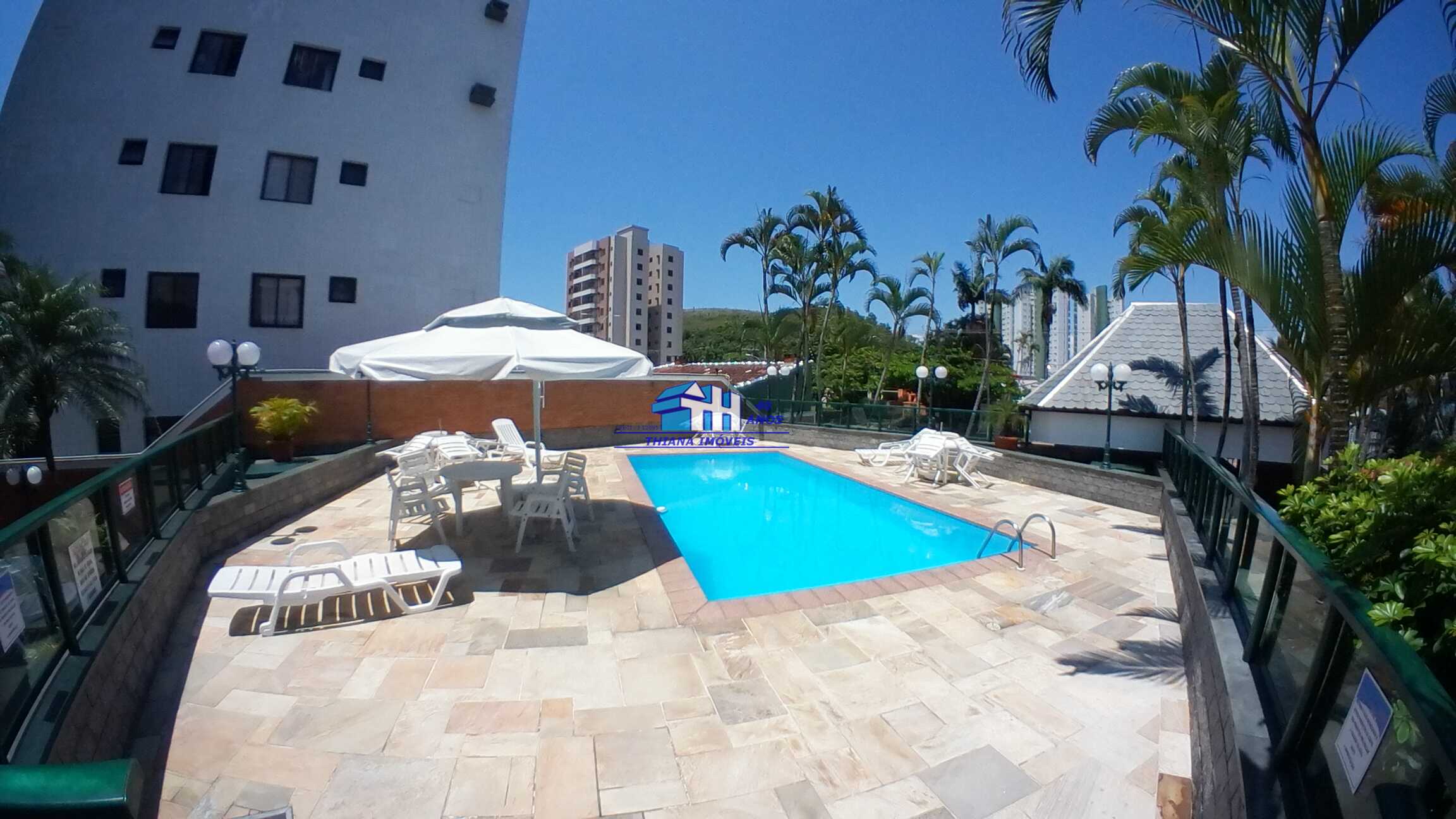 Edifício Costa Norte