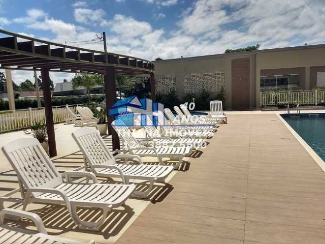 Residencial Getulio Vargas
