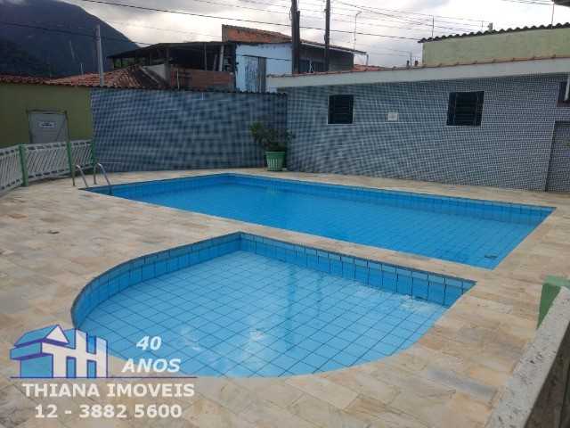 Residencial Emboaba