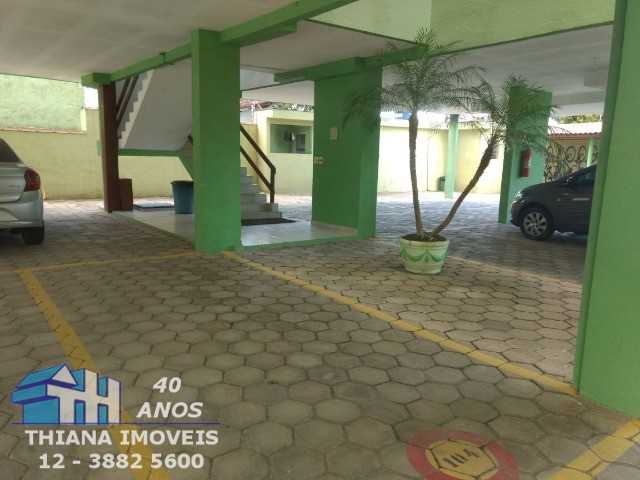 Residencial Emboaba