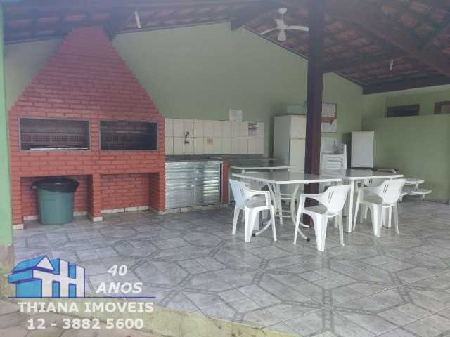 Residencial Emboaba