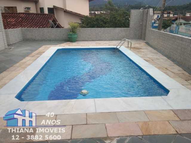 Resindencial Primavera