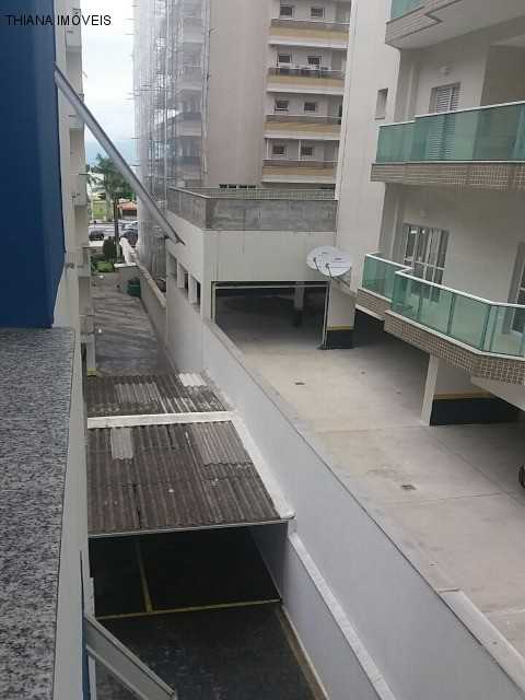 Edifício Ilhabela