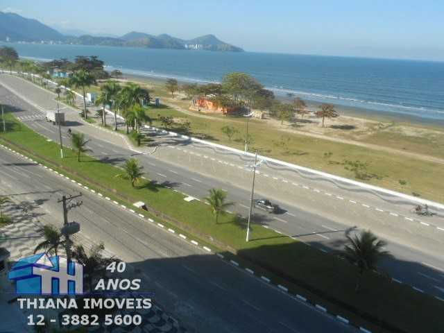 Edifício Pérolas do Mar
