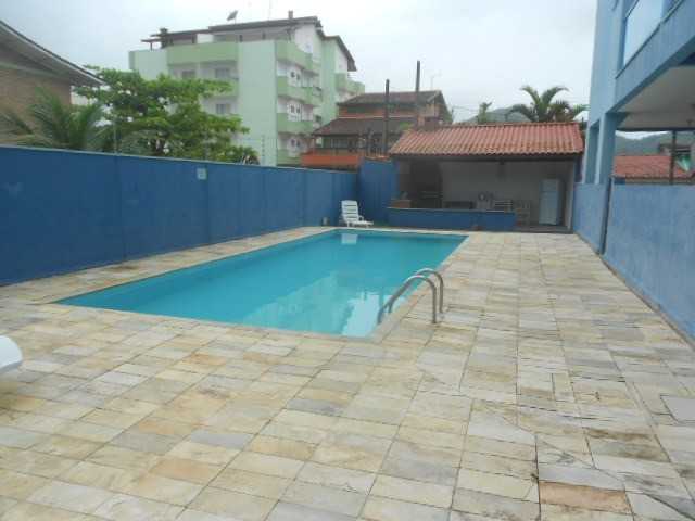 Edifício Cynira