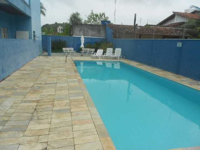 Edifício Cynira