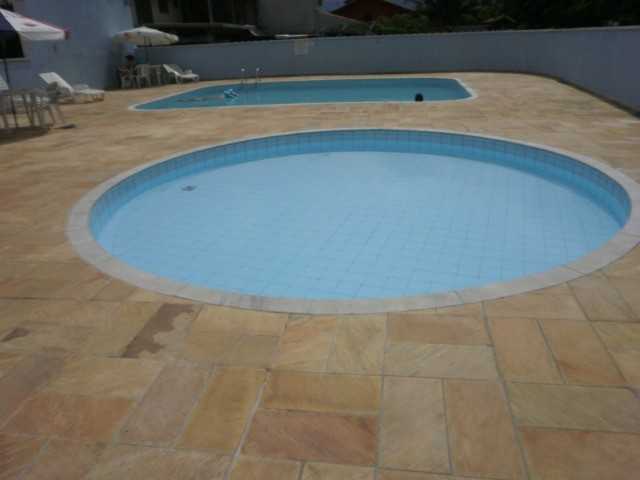 Conjunto Morada do Sol