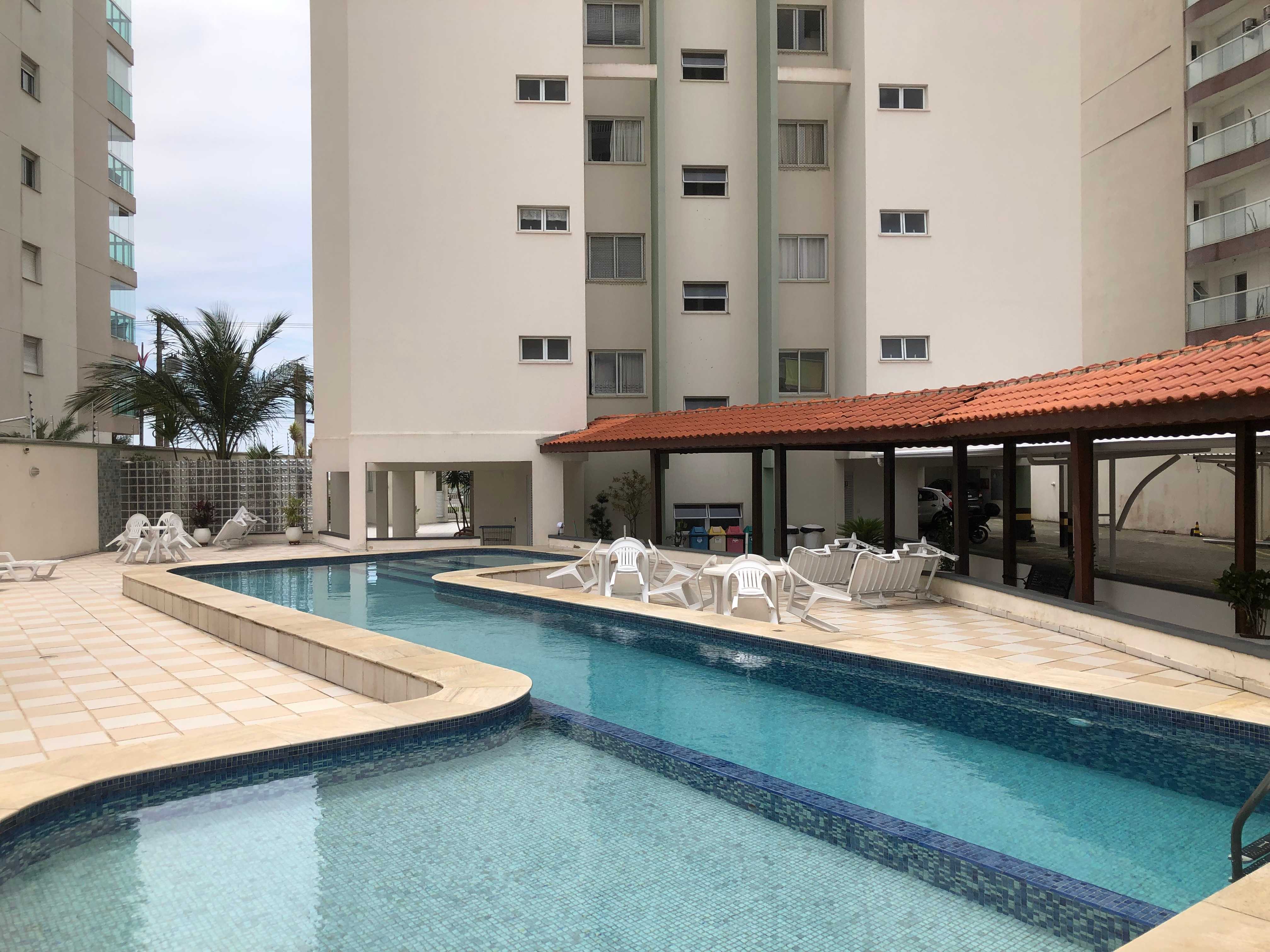 Edifício Mirante da Ilha