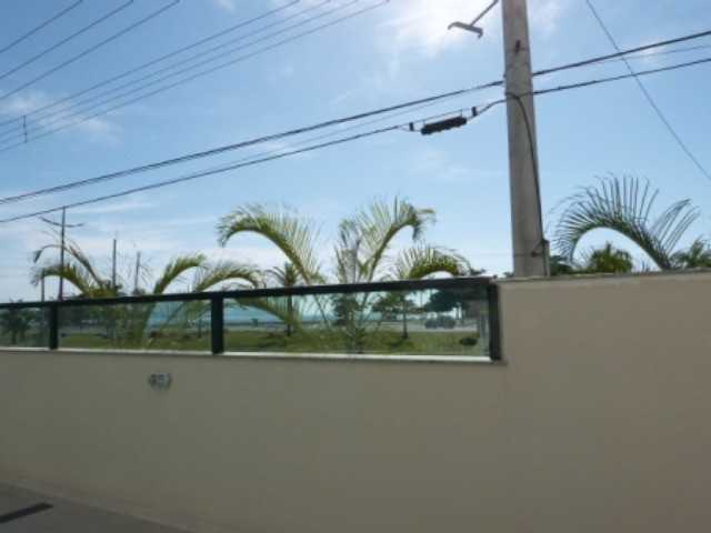 Edifício Portal do Atlântico