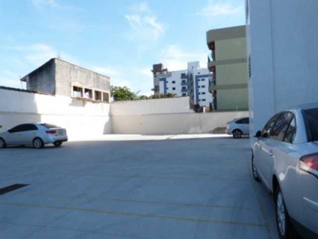 Edifício Portal do Atlântico