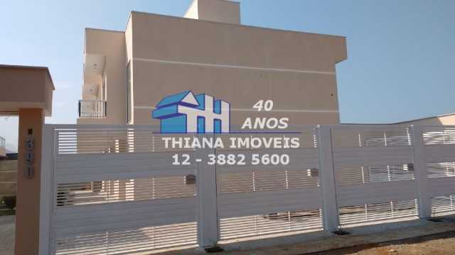 Residencial Ilha de Malta