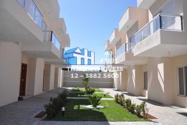 Residencial Ilha de Malta