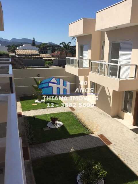 Residencial Ilha de Malta