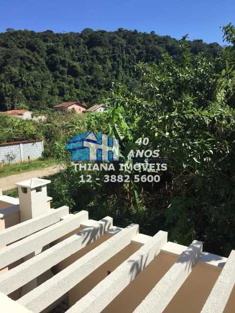 Residencial Ilha de Malta