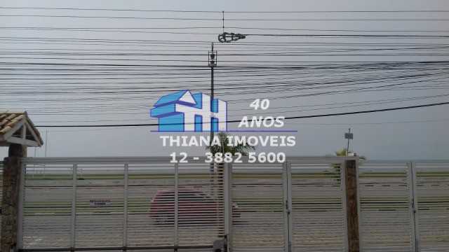 Condomínio São Francisco