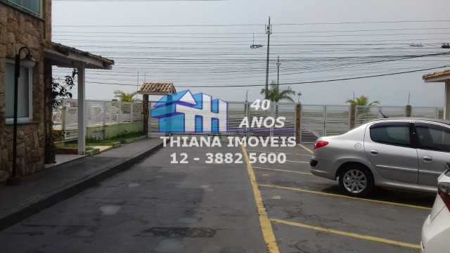 Condomínio São Francisco