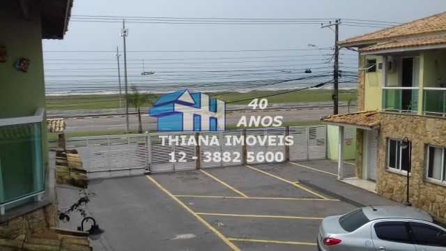 Condomínio São Francisco