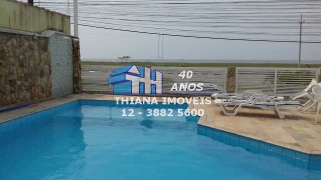 Condomínio São Francisco