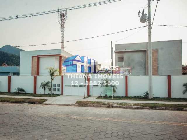 Condomínio Villa Florença