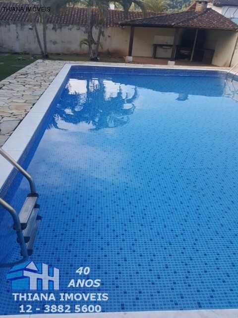 Condomínio Patio Andaluz