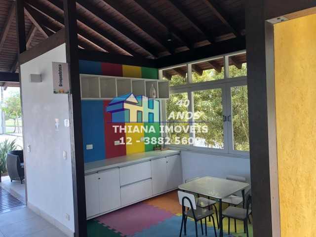Costa Nova Residence