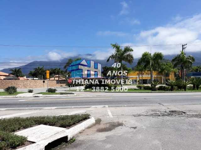 Costa Nova Residence
