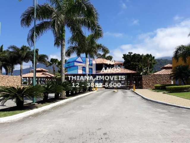 Costa Nova Residence