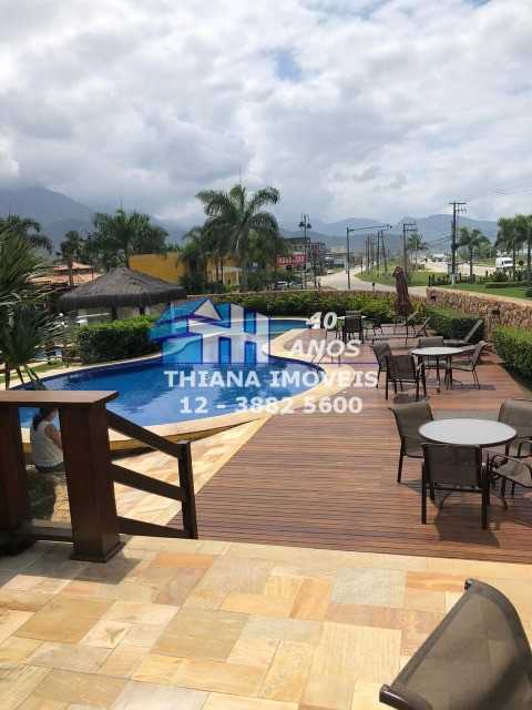 Costa Nova Residence