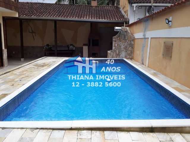 Condomínio Logus