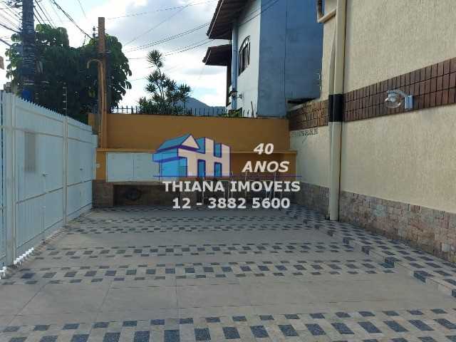 Condomínio Logus