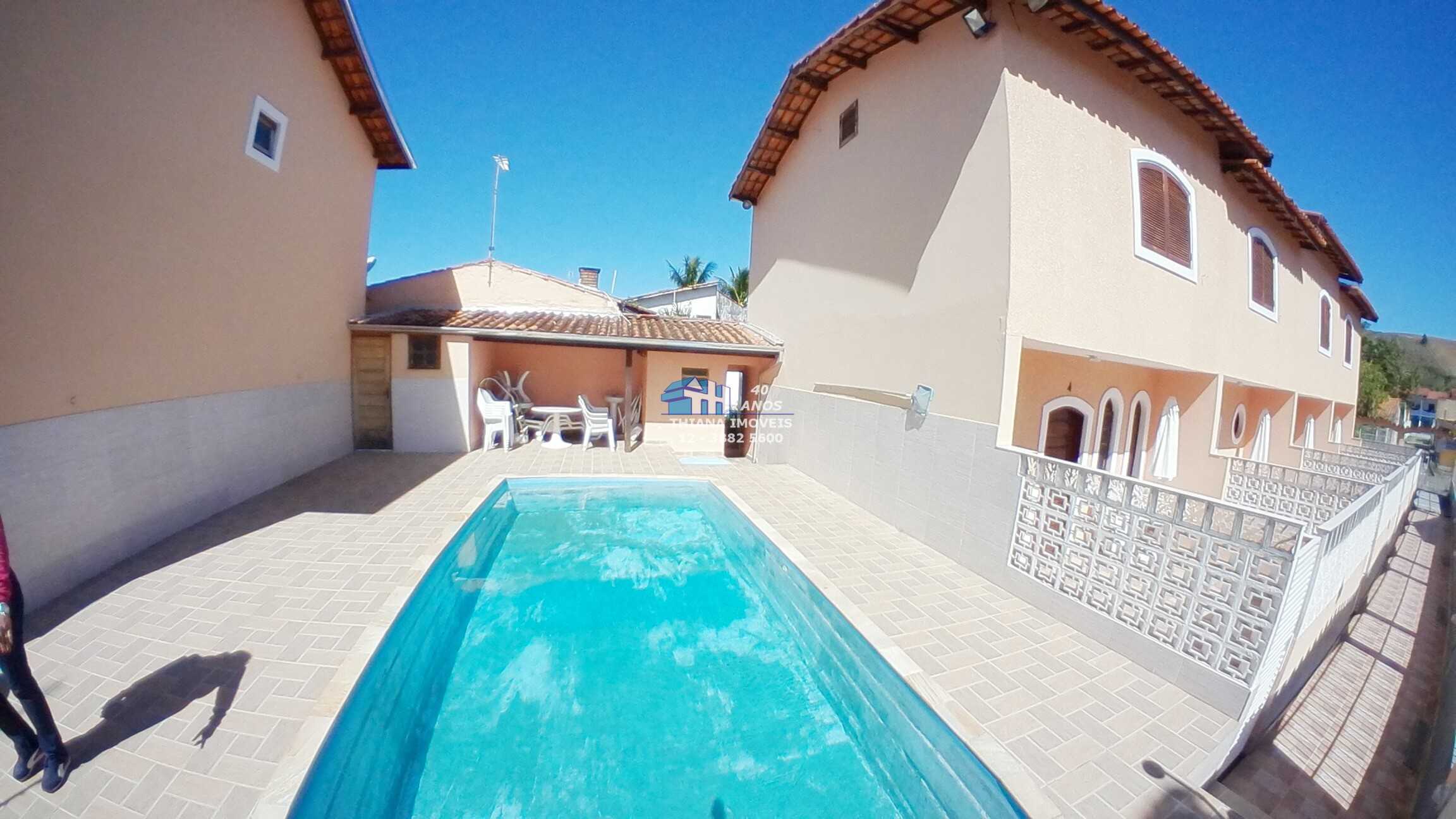 Condomínio Residencial Villagio Santa Mônica