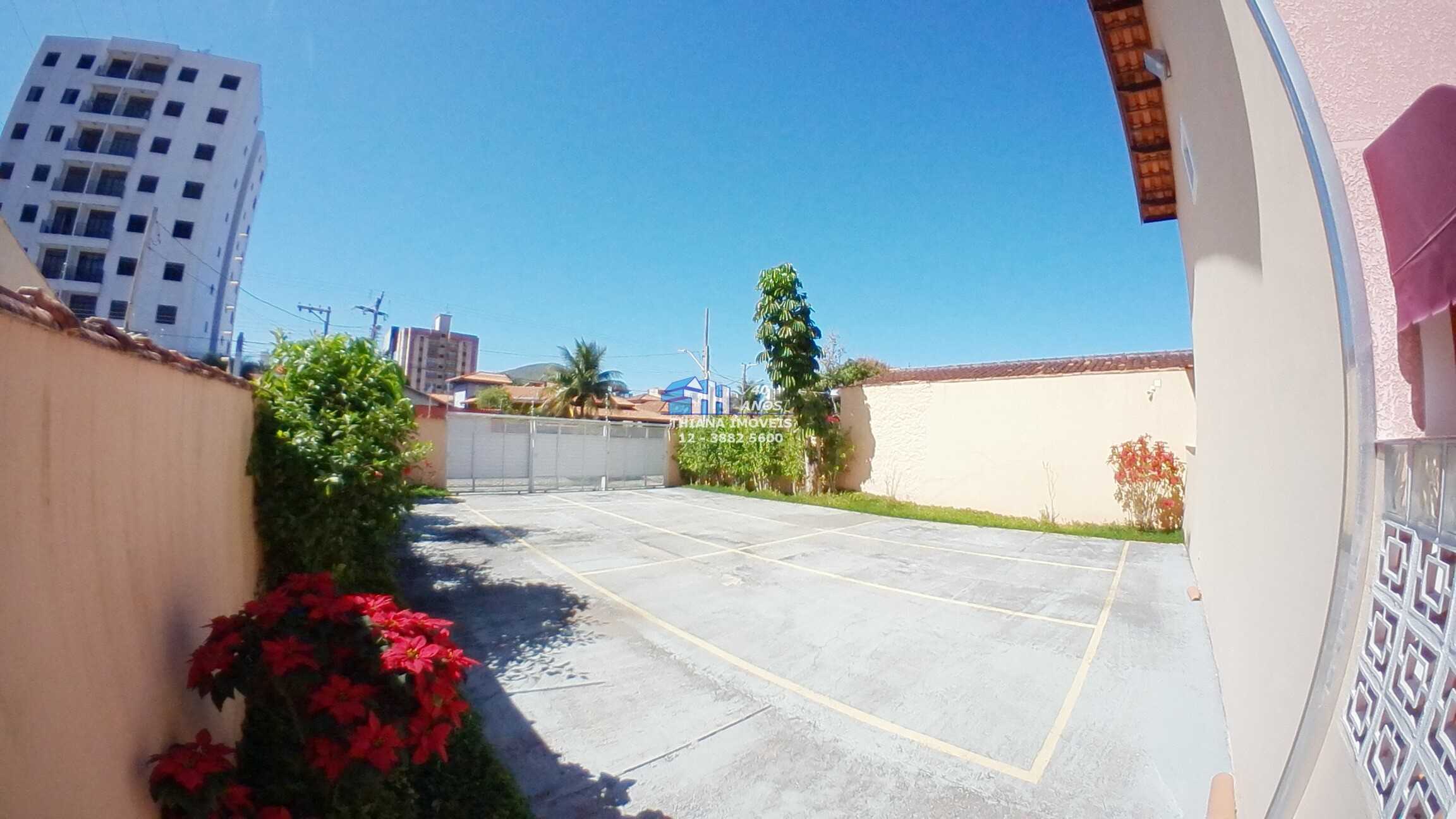 Condomínio Residencial Villagio Santa Mônica