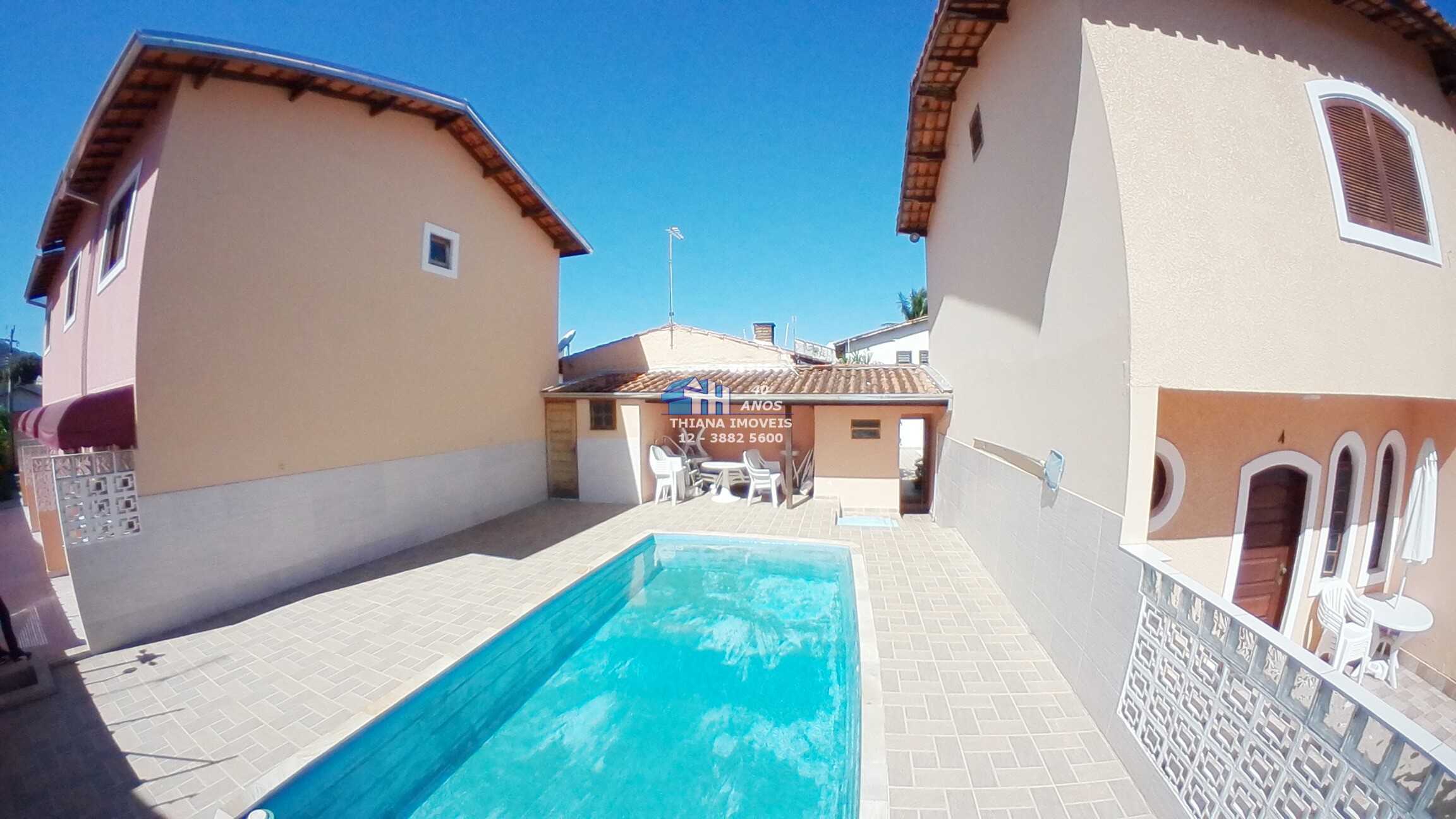 Condomínio Residencial Villagio Santa Mônica