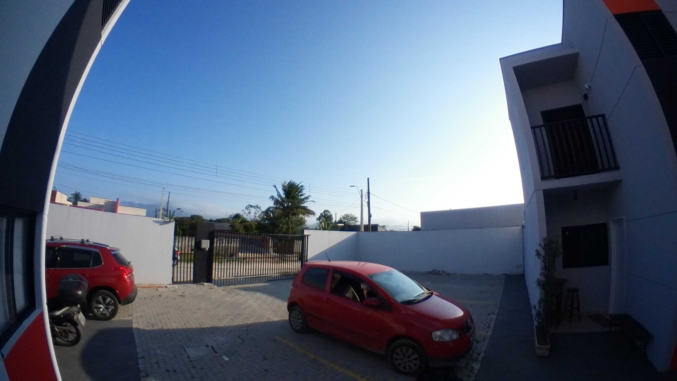 Parques dos Principes I
