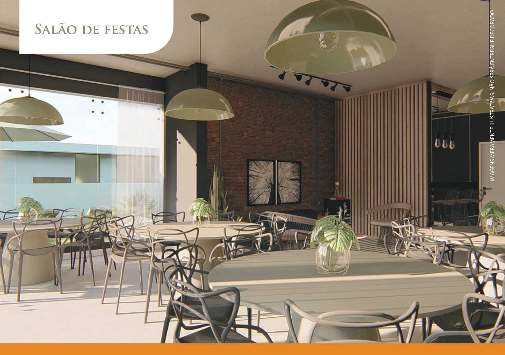 Innovate Residencial