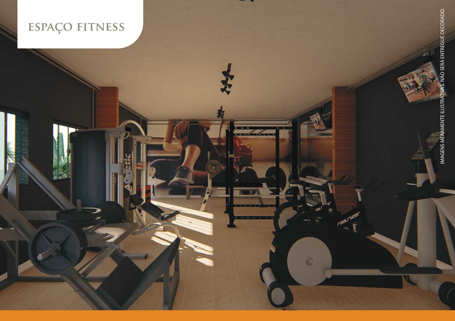 Innovate Residencial