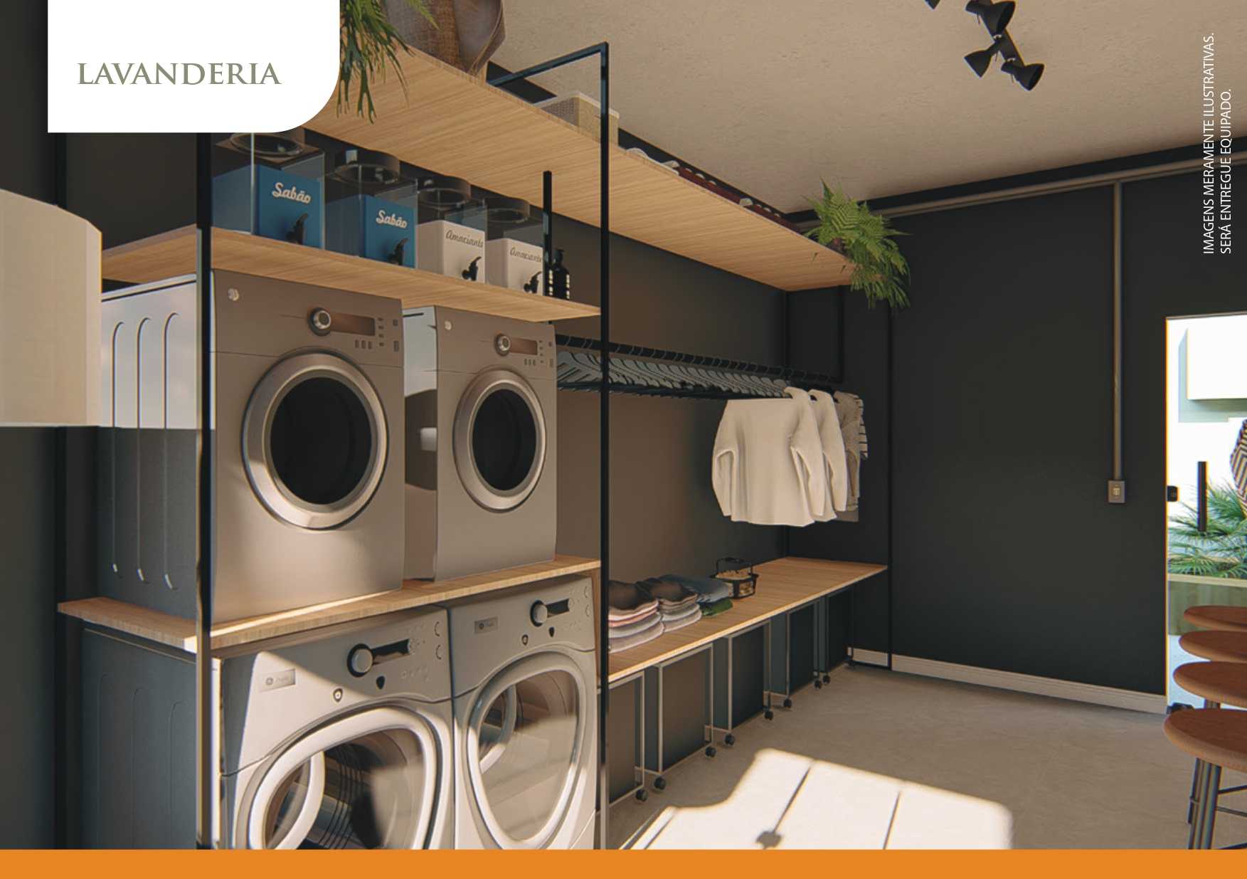 Innovate Residencial