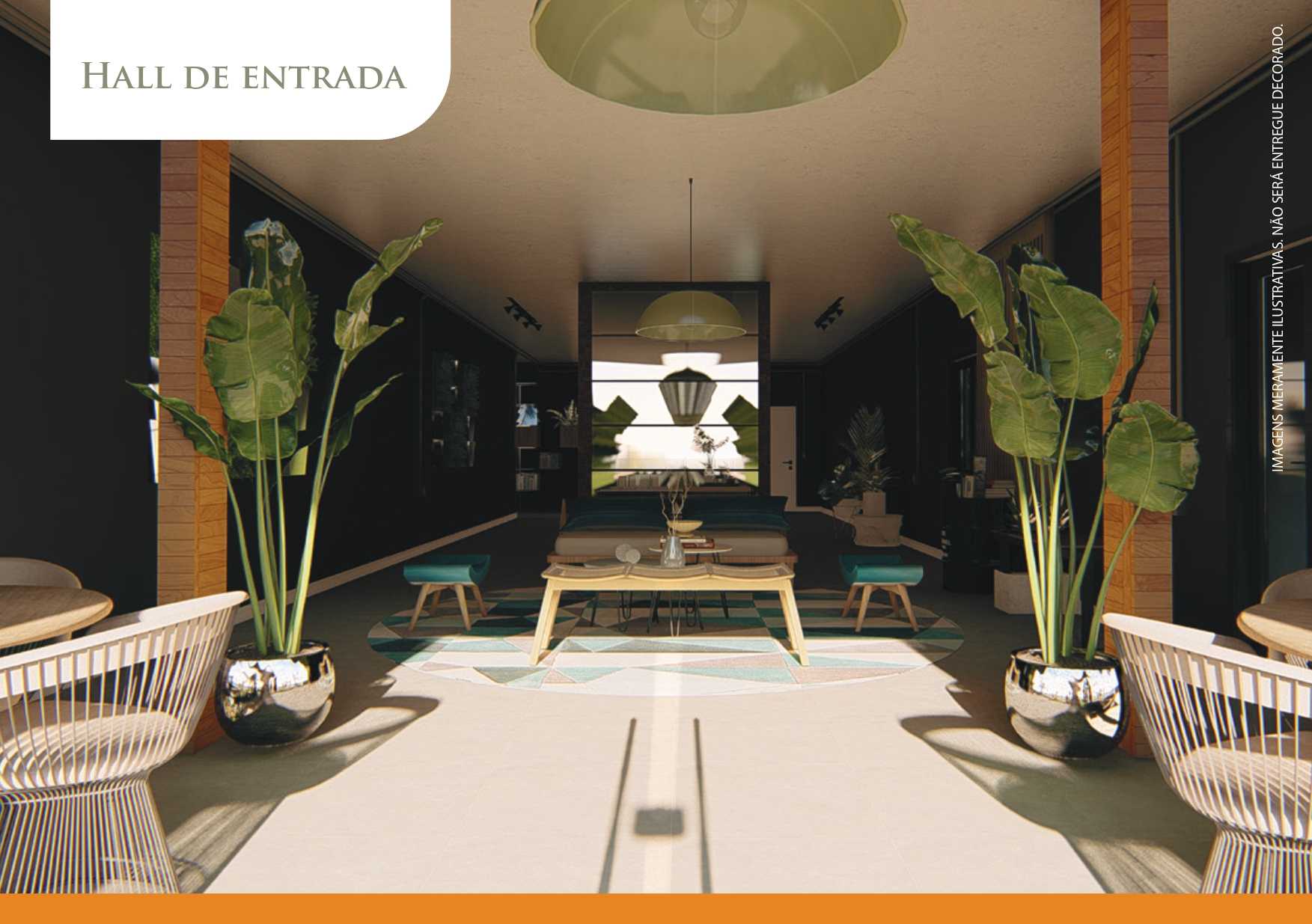 Innovate Residencial