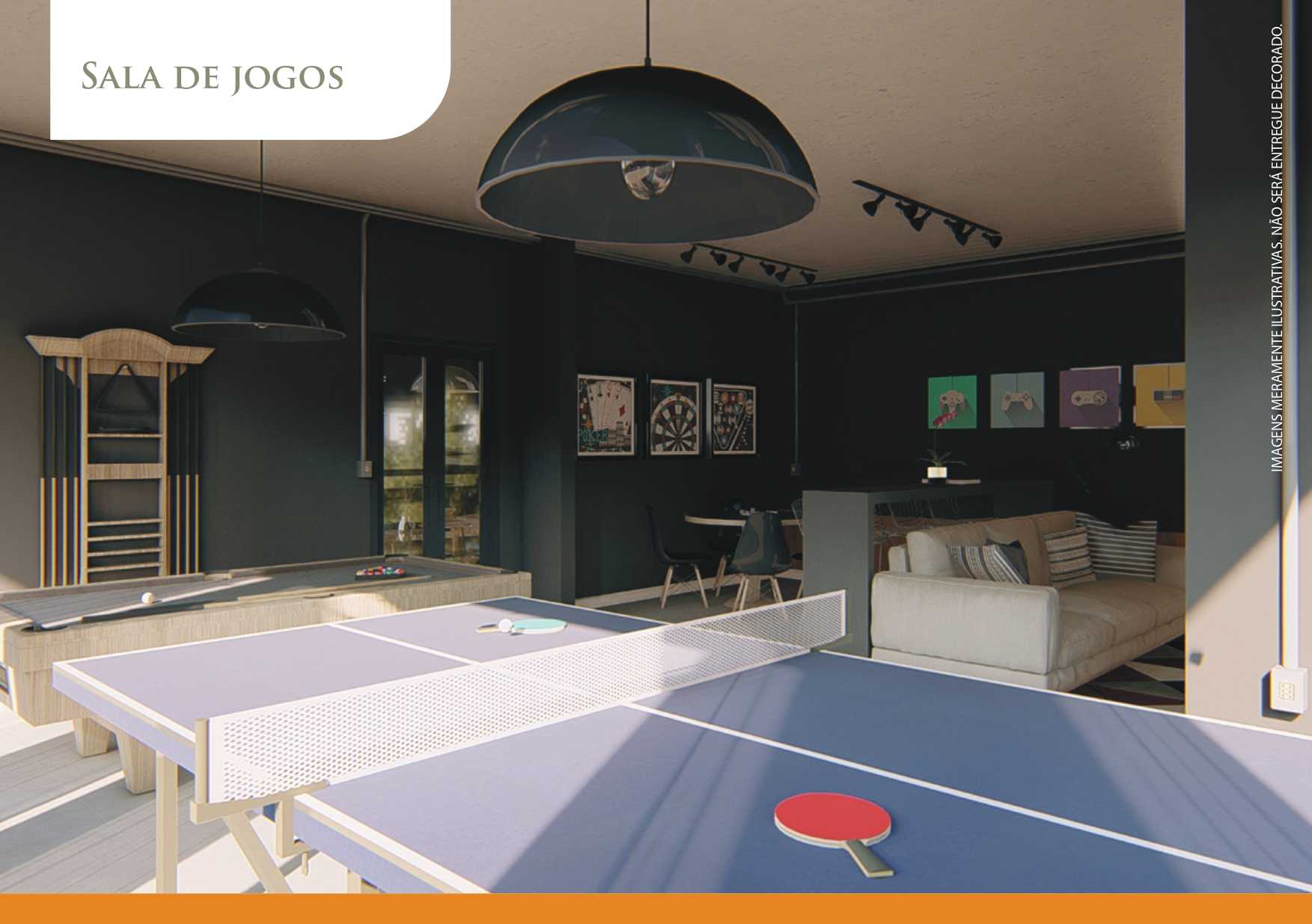 Innovate Residencial