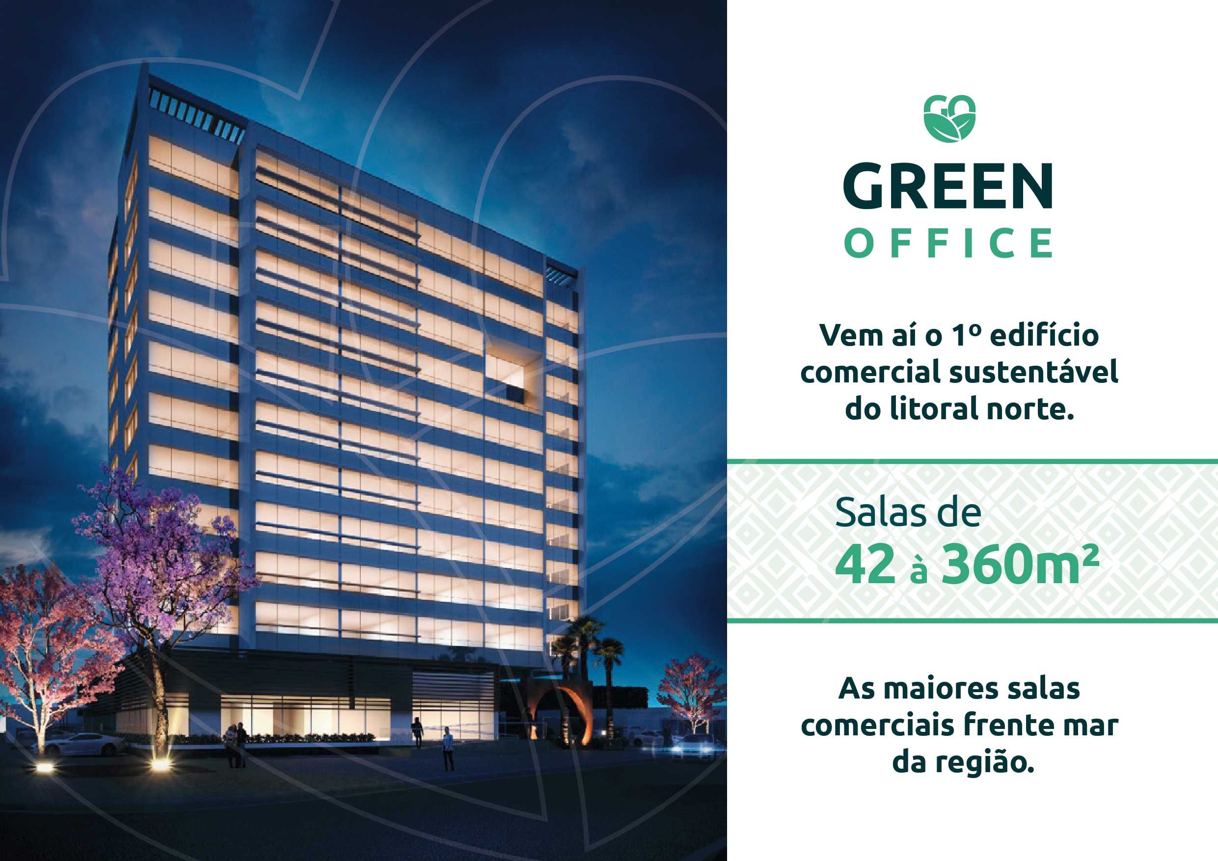 Green Office